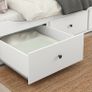 Ikea Hemnes day bed Image 7