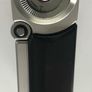 Sony Handycam Avchd Full Hd Video Camera Image 5
