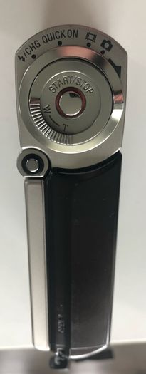 Sony Handycam Avchd Full Hd Video Camera