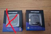 Nextbase Rear View Camera or Cabin View Camera