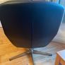 lounge chair Image 3