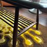 Mid Century Ercol Coffee table Image 6