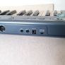 CME M-Key MIDI keyboard. Image 2