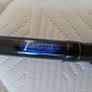 Shimano Technium DF 15ft Specimen Match/Float rod. Image 8