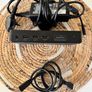 Dell D3100 4K Docking Station Image 3