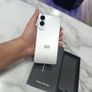 Samsung S25 Edge 256Gb Image 2