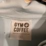 GYM+coffee top Image 2