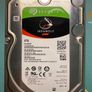 Hard Drive, Hdd, Ssd, Nvme Image 3