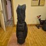 Powakaddy Flex Cart Bag Image 2