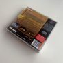PS1 Yu-Gi-Oh Forbidden Memories Image 4
