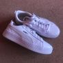 trainers Puma Image 2