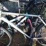 bikes Image 5