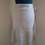 Max  & Co. skirt Image 3