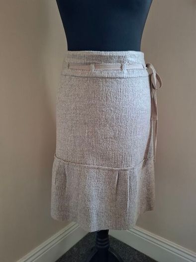 Max  & Co. skirt