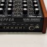 Doepfr Dark Energy Image 4