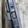 Cine Gear Pro CGPro V-Lock V-Mount Battery Power Supply Splitter Kit  PK0741 Image 4