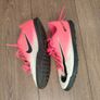 Nike Mercurial astros Image 5