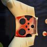 xbox controller silicone cover white Image 3