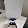 PlayStation 5 Image 6