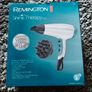 Remington hair dryer Image 2