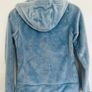 Quechua kids velvety fleece age 10-12 Image 4