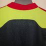 munster rugby jersey Image 4