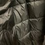 Down black Jacket size 20 Image 5