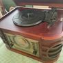 recordplayer Image 4