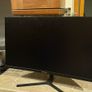crua monitor 160hz Image 3