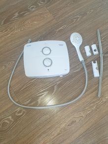 Triton T90 SR