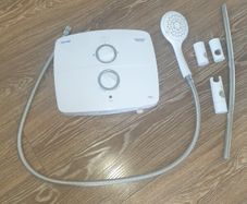 Triton T90 SR