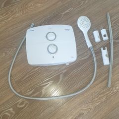 Triton T90 SR