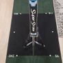 Scotty Cameron Phantom X5.5 Image 4