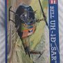 Revell model kit Image 3