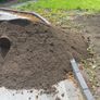 Topsoil Image 9