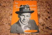 Frank Sinatra ....film guide