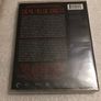 Devil in a Blue Dress 4K Criterion Collection Dolby Vision Image 3