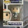 funko pops: groot, buzz light year, and sasuke Image 3