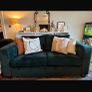 Fabulous like new Sofa (3 seater) x2 Image 4