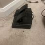 gas pedals Image 2