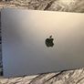 Apple MacBook Pro 16" (2021) M1 Pro 16/512GB 88%BH Image 4