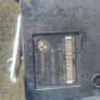 Bmw E87 1 Series breaking for Parts Image 10