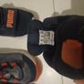 Boy shoes size uk 8 Image 2