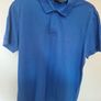 Hugo Boss Mens Clothes Bundle Image 7
