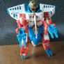 Transformers: Sky Lynx Image 3