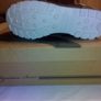 VOI Kilbride Men's Boots Image 6