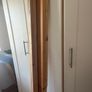 single bed Image 3
