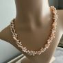 pearl necklace Image 4