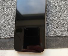 Iphone 16pro 128gb