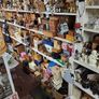 Trinket box Image 9